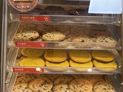 -赛百味SUBWAY(家佳源店)