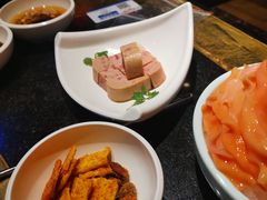 -周师兄大刀腰片火锅(洪崖洞旗舰店)