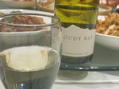 -润泽园生态园店