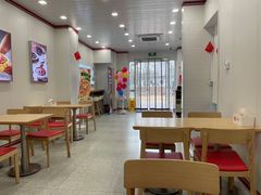 -好适口(西二旗店)