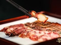 -宋宴(虎跑店)
