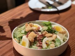 -京A Taproom·精酿餐吧(CBD店)