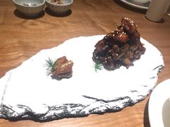 -天府掌柜(九眼桥店)