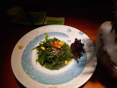 -鳗鱼家·深夜食堂(军博店)