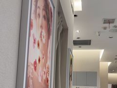 -天真蓝照相馆(杭州滨江宝龙店)