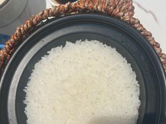 -谷田稻香·砂锅菜(广州悦汇城店)