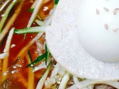 -吴草鸡爪오초닭발韩食堂(融恒盈嘉中心店)