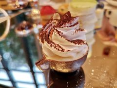 -怡廊(上海漕河泾万丽酒店)