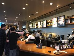 -星巴克臻选(沈阳万象城店)