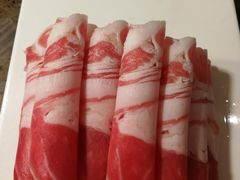 -小龙坎老火锅(淮南店)