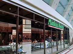 -关夫人餐厅(阳光广场店)