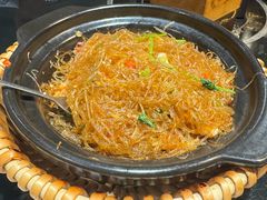 -任兴记(定西路店)