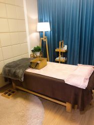 -FACE·日本小颜矫正美容整骨サロン