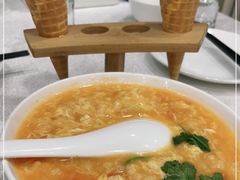 -大铁勺酒楼(宾水西道店)