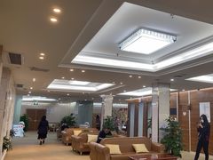 -美年大健康体检(天河东路分院)