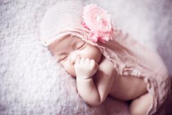 点击看大图 iphone_upload_pic-BabyA 专业婴童摄影(古北时尚广场店)