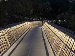 -福道