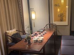 -31号公馆(黄兴广场白果园店)