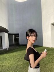 -杉影印象日式烫染專門店