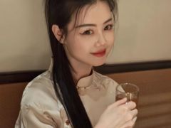 -玖五京菜(杭州城北万象城店)