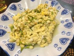 -小厨子私房菜·云南美食店