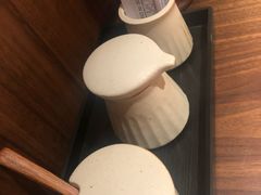 -牛道·和牛九食(市府恒隆广场店)