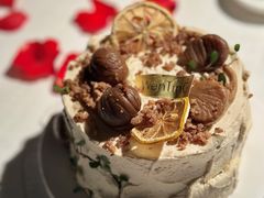 -弗兰克牛排西餐厅Ribone steak house(柠檬花园店)