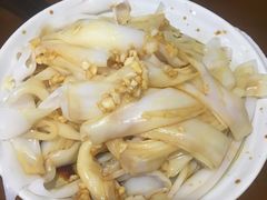 捞粉-电白鸭粥店(下沙二坊88号店)