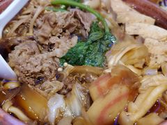 -将太无二·北美传奇寿司(荟聚购物中心西红门店)