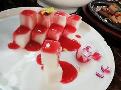 -来小酌·长安酒家(翠庭大厦店)