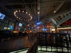 -FUTURE BAR(岭南天地店)