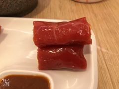 -茶小点(丽悦新天店)