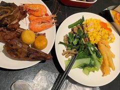 -东吴水韵(吴中店)