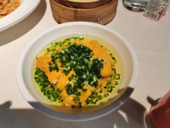 -上海人家花樣年华(虹口龙之梦店)