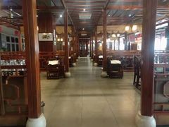 -志晖园圆子鸡·辣子鸡(阳光店)