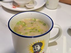-东北人·东北菜(罗湖店)