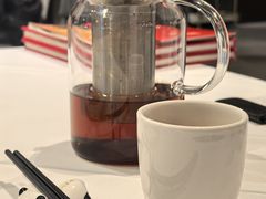 -眉州东坡(华联万柳店)