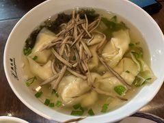 -熙盛源(永乐路店)