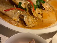 -粤秀餐厅(国货店)