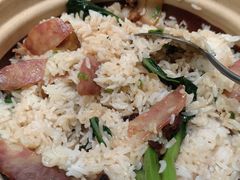-頂好酒家·经典粤菜(海信广场店)