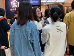 -厝内小眷村(西单大悦城店)