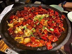 -陈麻婆豆腐总店