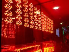 -大馆(前中区警署建築群)