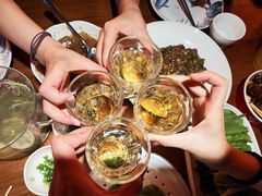 -醉真实酒批发行·茅台·五粮液·红酒寄卖回收