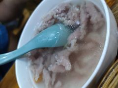 -大叔家福鼎小吃(十全街店)