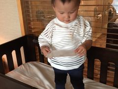 -新加坡文华东方酒店