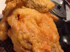 -亦庄创意生活广场