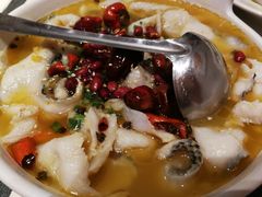 -Aqua Oasis 水天堂(石路天虹店)