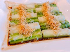 -利苑酒家(合景国际金融广场店)