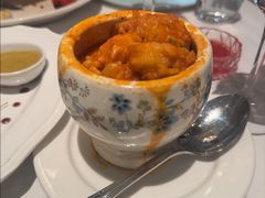 -波特曼西餐厅(南岗店)